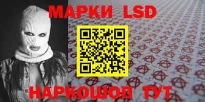 прущие грибы Мариинск