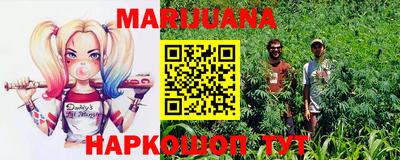 хмурый Малоярославец