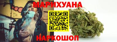 хмурый Малоярославец