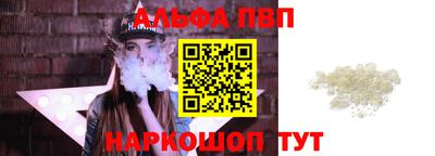 хмурый Малоярославец