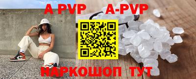хмурый Малоярославец