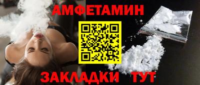 хмурый Малоярославец