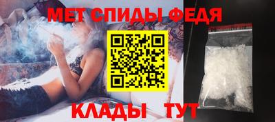хмурый Малоярославец