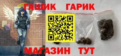 хмурый Малоярославец