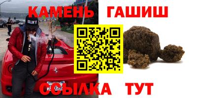 хмурый Малоярославец