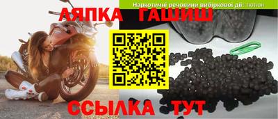 прущие грибы Мариинск